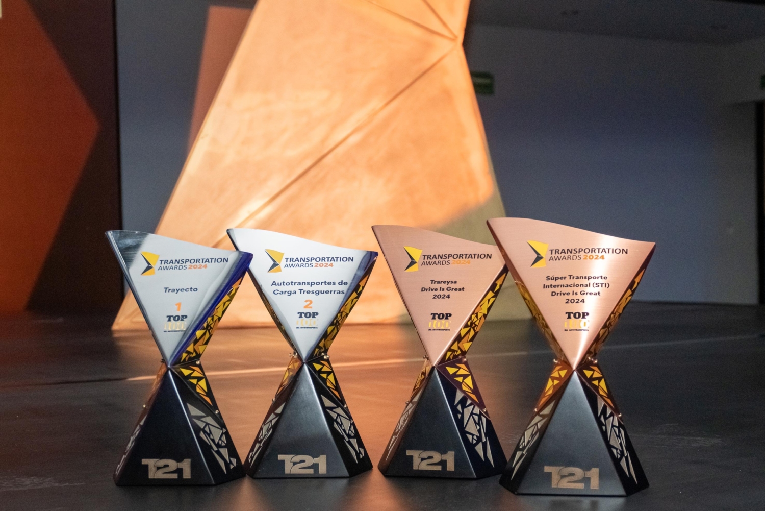 cropped-T-Awards_P1003-1-scaled-1