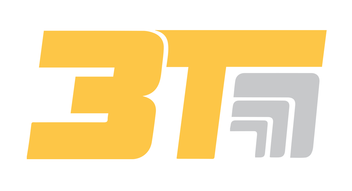 Grupo 3T